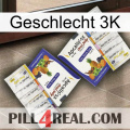 Sex 3K 12